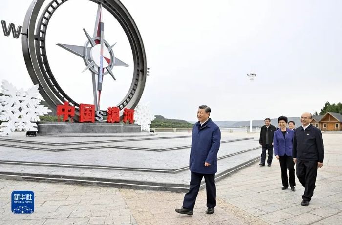 首页|NG大舞台,有梦你就来