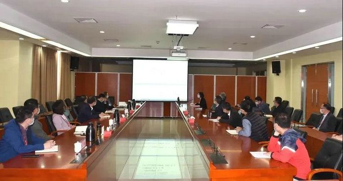 首页|NG大舞台,有梦你就来