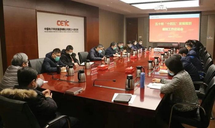 首页|NG大舞台,有梦你就来