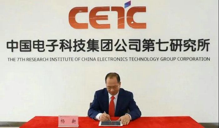 首页|NG大舞台,有梦你就来