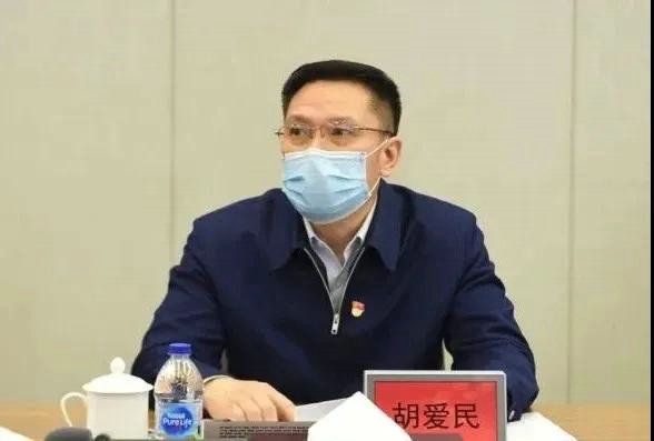 首页|NG大舞台,有梦你就来