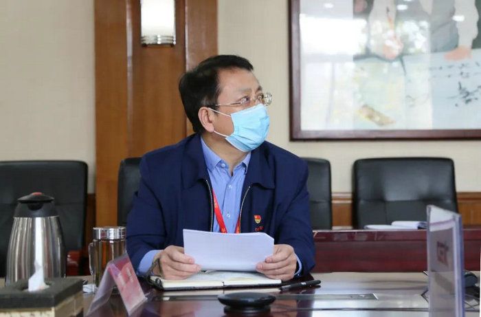 首页|NG大舞台,有梦你就来