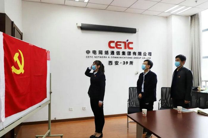 首页|NG大舞台,有梦你就来