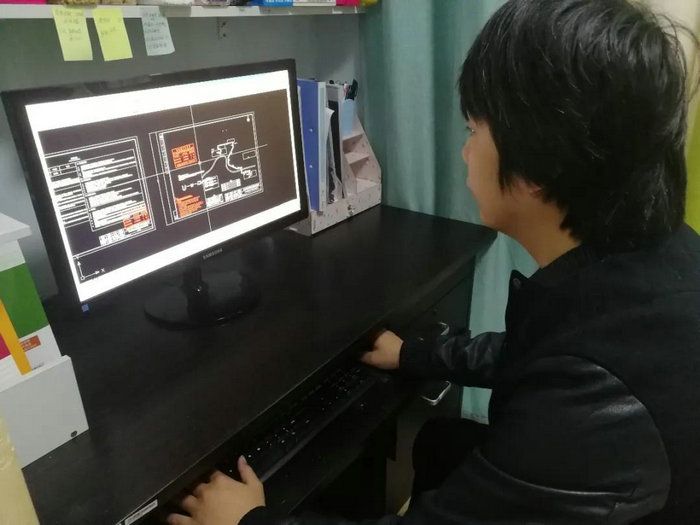 首页|NG大舞台,有梦你就来