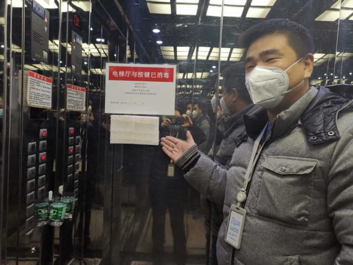 首页|NG大舞台,有梦你就来