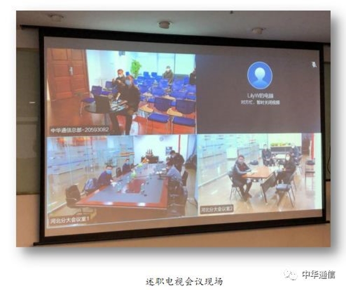 首页|NG大舞台,有梦你就来