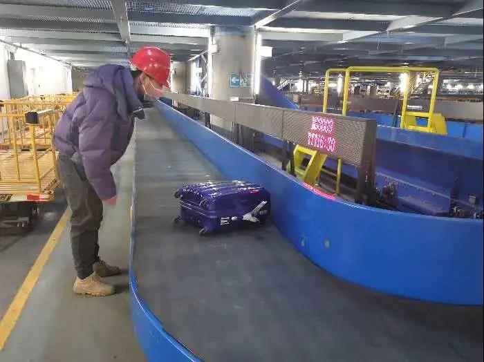 首页|NG大舞台,有梦你就来