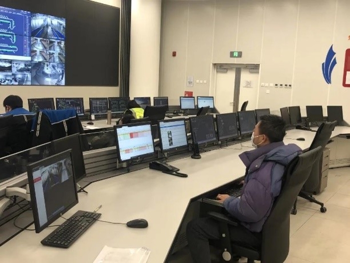 首页|NG大舞台,有梦你就来