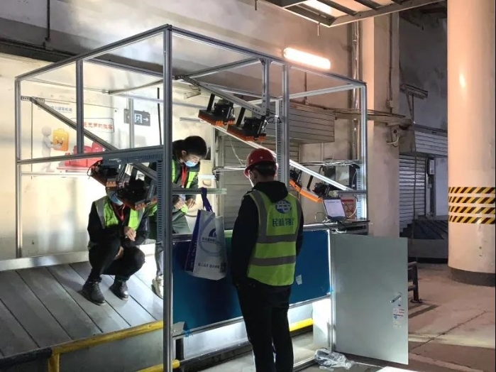 首页|NG大舞台,有梦你就来