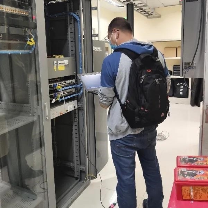 首页|NG大舞台,有梦你就来