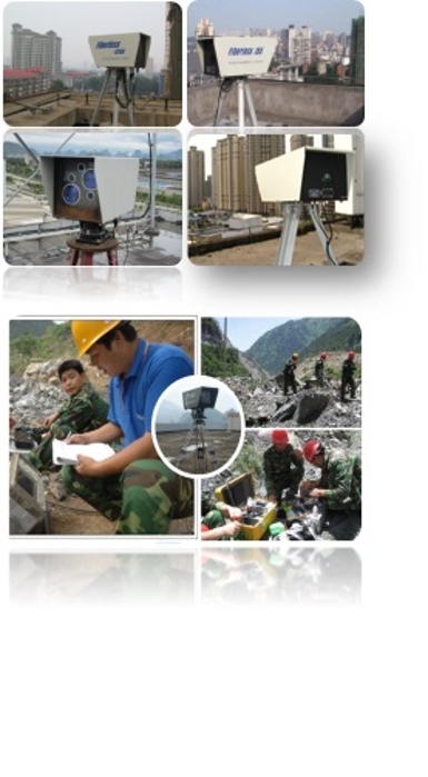 首页|NG大舞台,有梦你就来