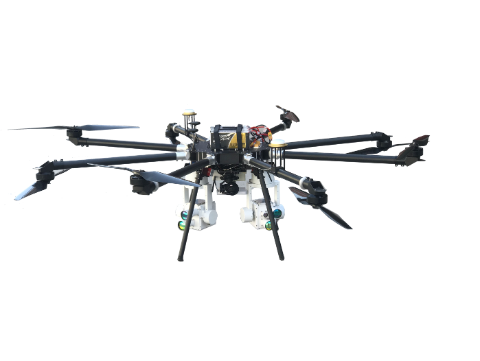 首页|NG大舞台,有梦你就来