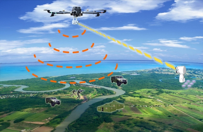 首页|NG大舞台,有梦你就来