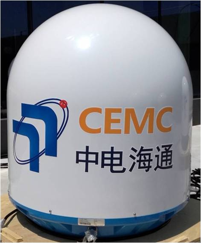 首页|NG大舞台,有梦你就来