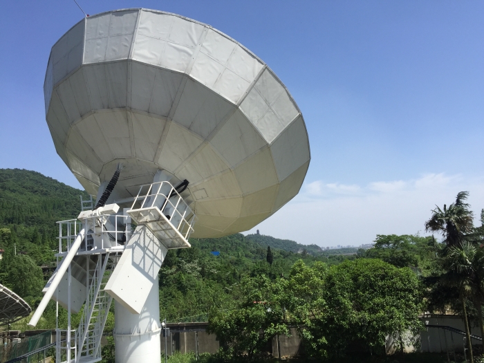 首页|NG大舞台,有梦你就来