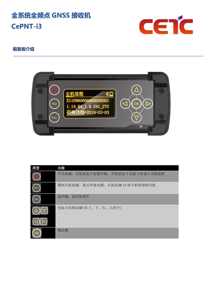 首页|NG大舞台,有梦你就来