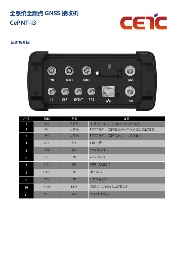 首页|NG大舞台,有梦你就来