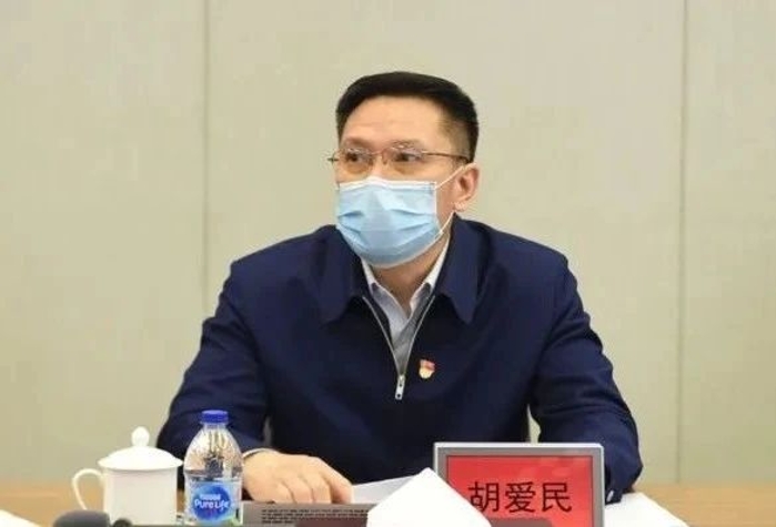 首页|NG大舞台,有梦你就来