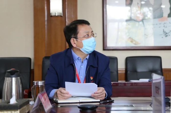 首页|NG大舞台,有梦你就来