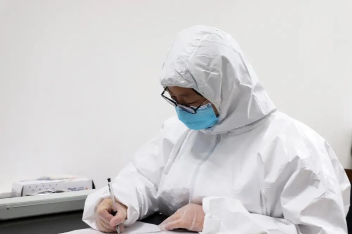 首页|NG大舞台,有梦你就来