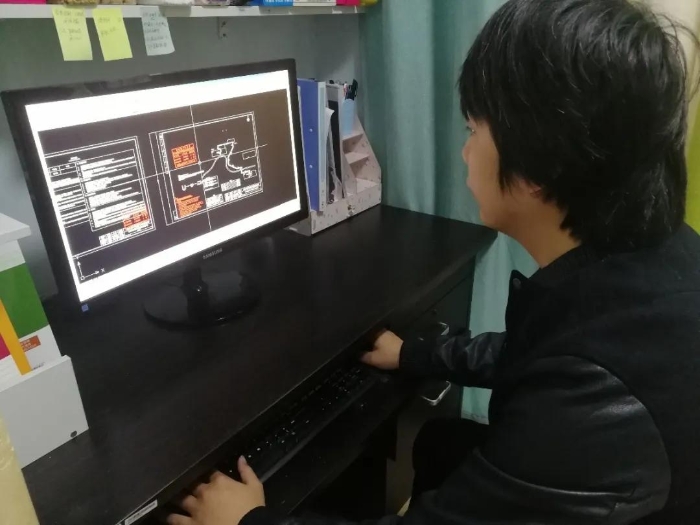 首页|NG大舞台,有梦你就来