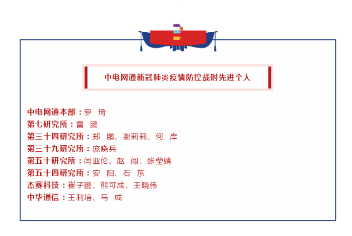 首页|NG大舞台,有梦你就来