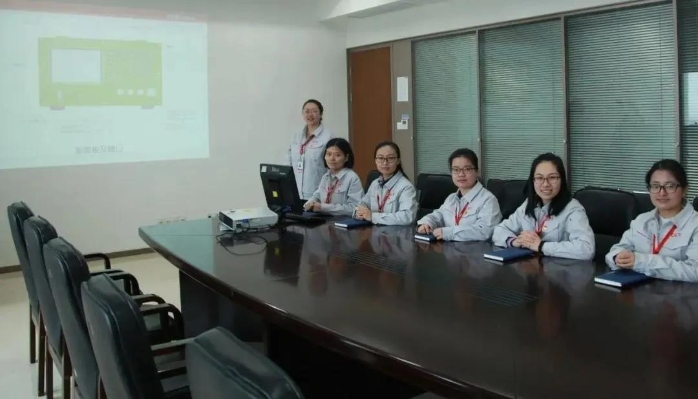 首页|NG大舞台,有梦你就来