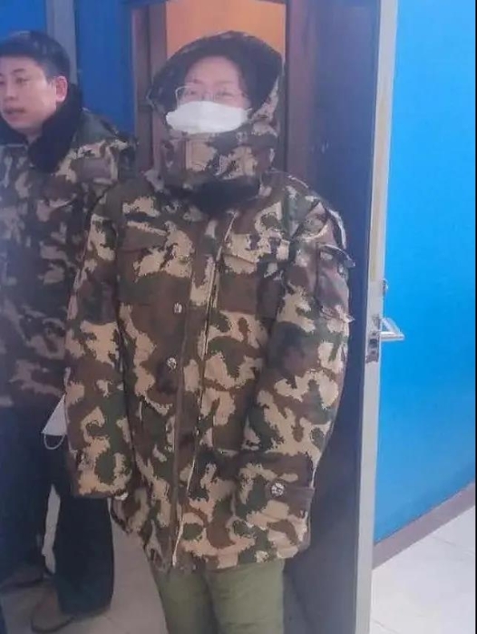 首页|NG大舞台,有梦你就来