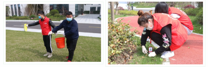 首页|NG大舞台,有梦你就来