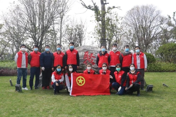 首页|NG大舞台,有梦你就来