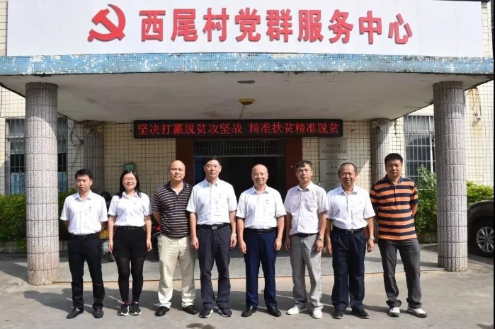 首页|NG大舞台,有梦你就来