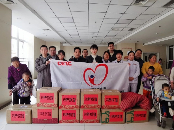 首页|NG大舞台,有梦你就来