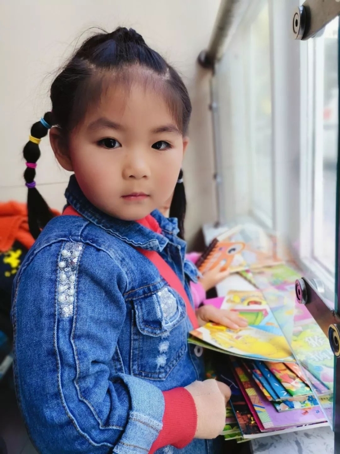 首页|NG大舞台,有梦你就来