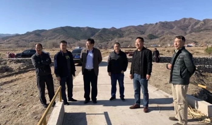 首页|NG大舞台,有梦你就来