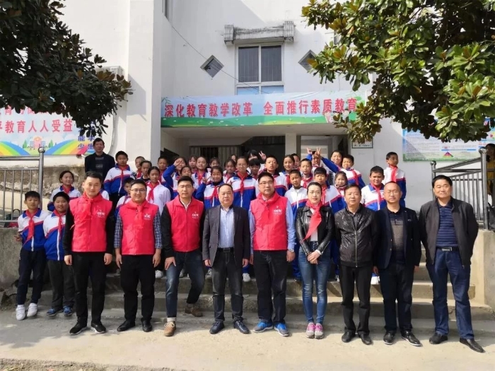 首页|NG大舞台,有梦你就来