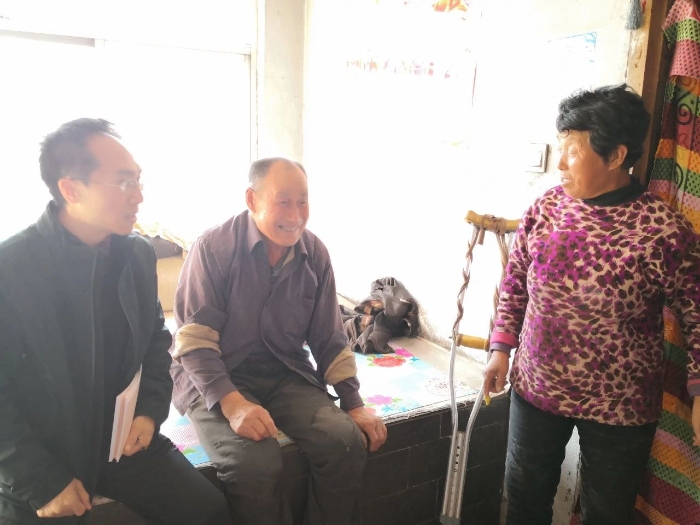 首页|NG大舞台,有梦你就来