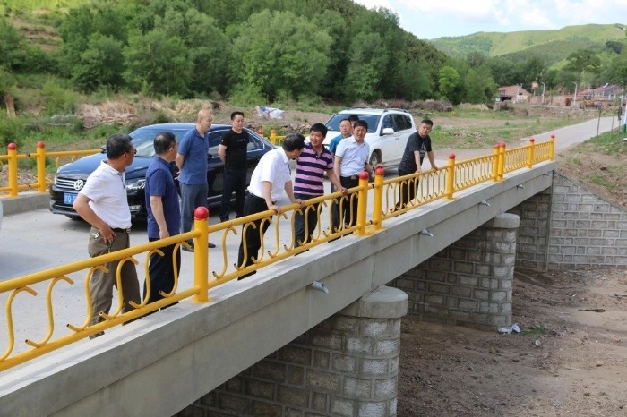 首页|NG大舞台,有梦你就来