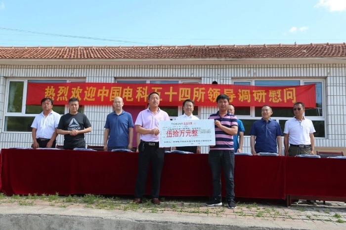 首页|NG大舞台,有梦你就来