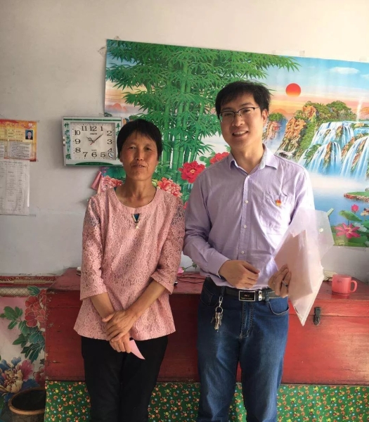 首页|NG大舞台,有梦你就来