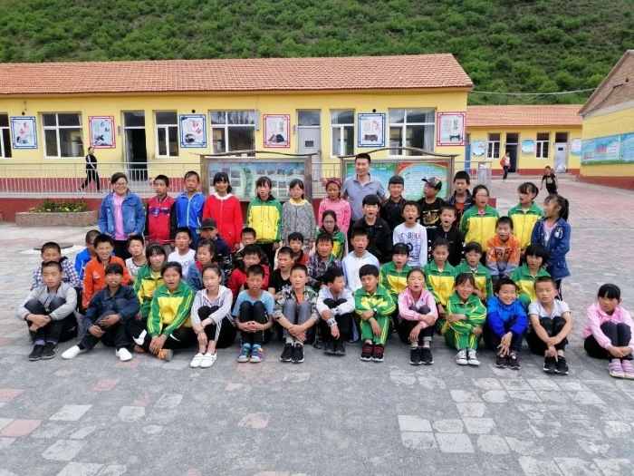 首页|NG大舞台,有梦你就来