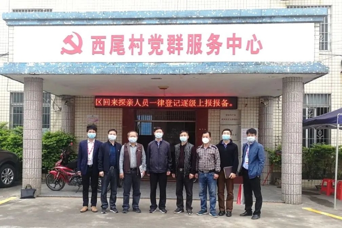 首页|NG大舞台,有梦你就来