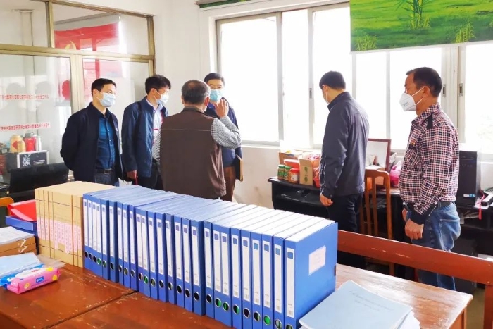 首页|NG大舞台,有梦你就来