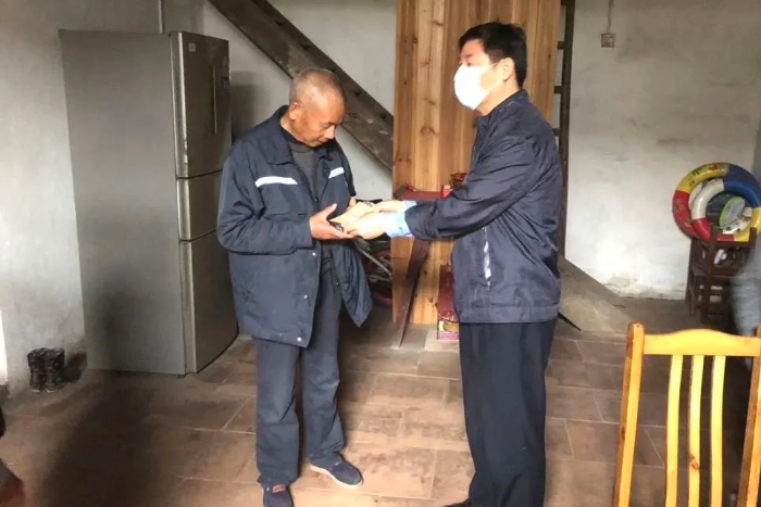 首页|NG大舞台,有梦你就来