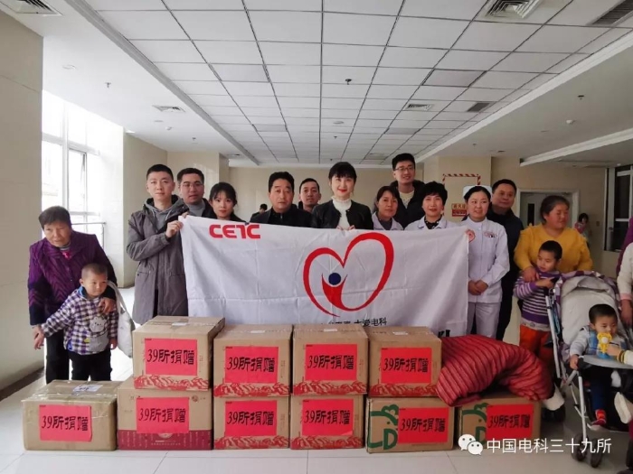 首页|NG大舞台,有梦你就来