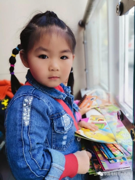 首页|NG大舞台,有梦你就来