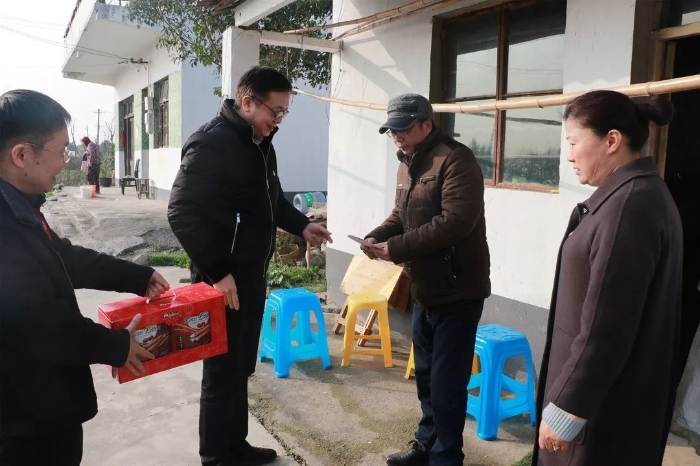 首页|NG大舞台,有梦你就来