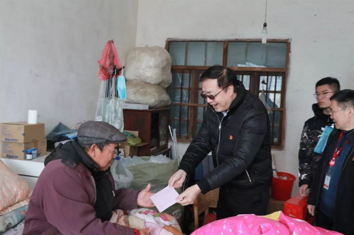 首页|NG大舞台,有梦你就来