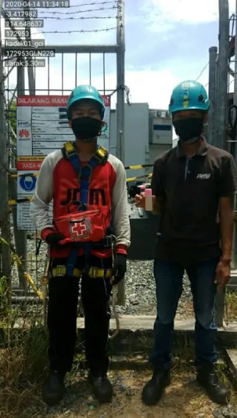 首页|NG大舞台,有梦你就来