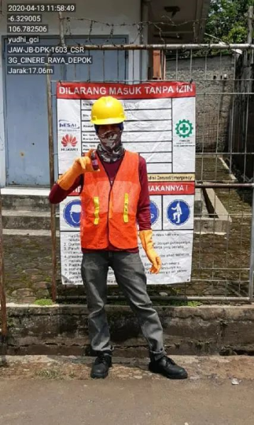 首页|NG大舞台,有梦你就来