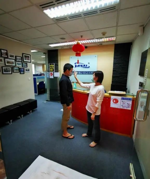 首页|NG大舞台,有梦你就来